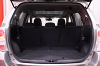 Toyota Verso vaihtoauto