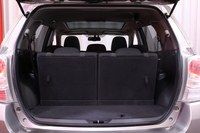Toyota Verso vaihtoauto