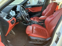 BMW X2 vaihtoauto