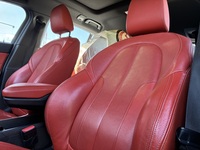 BMW X2 vaihtoauto