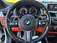 BMW X2 vaihtoauto