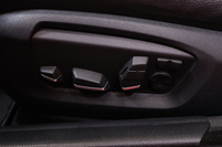 BMW M550d vaihtoauto