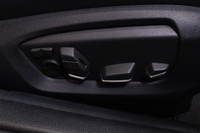 BMW M550d vaihtoauto