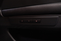 BMW M550d vaihtoauto