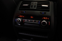 BMW M550d vaihtoauto