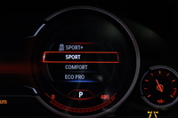 BMW M550d vaihtoauto