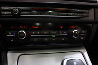 BMW M550d vaihtoauto