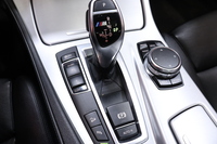 BMW M550d vaihtoauto