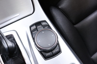 BMW M550d vaihtoauto