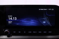 Hyundai i20 vaihtoauto