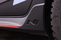 Hyundai i20 vaihtoauto