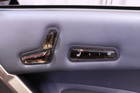 BMW iX vaihtoauto