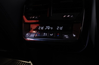 BMW iX vaihtoauto