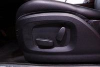 Jaguar XF vaihtoauto