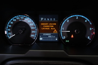 Jaguar XF vaihtoauto