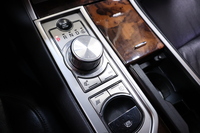 Jaguar XF vaihtoauto