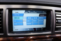 Jaguar XF vaihtoauto