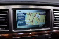 Jaguar XF vaihtoauto