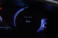 Peugeot 508 vaihtoauto
