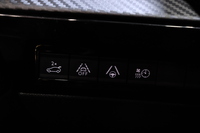 Peugeot 508 vaihtoauto