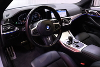 BMW 420 vaihtoauto