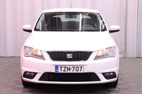 SEAT Toledo vaihtoauto