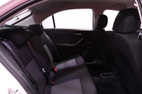 SEAT Toledo vaihtoauto