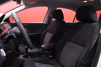 SEAT Toledo vaihtoauto