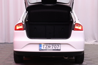 SEAT Toledo vaihtoauto