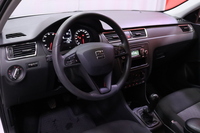 SEAT Toledo vaihtoauto