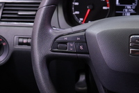 SEAT Toledo vaihtoauto