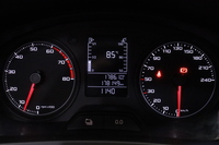 SEAT Toledo vaihtoauto