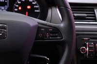 SEAT Toledo vaihtoauto