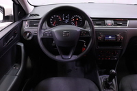 SEAT Toledo vaihtoauto