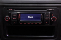 SEAT Toledo vaihtoauto