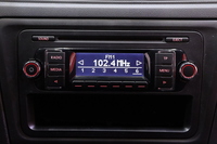 SEAT Toledo vaihtoauto