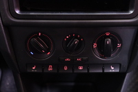 SEAT Toledo vaihtoauto