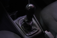 SEAT Toledo vaihtoauto