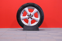 SEAT Toledo vaihtoauto