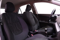 Kia Picanto vaihtoauto