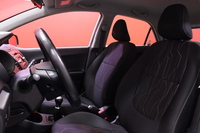 Kia Picanto vaihtoauto