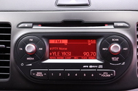 Kia Picanto vaihtoauto