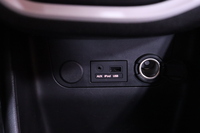 Kia Picanto vaihtoauto