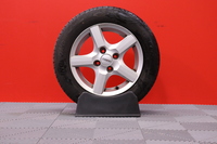 Kia Picanto vaihtoauto