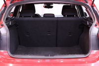 BMW 116 vaihtoauto