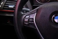 BMW 116 vaihtoauto