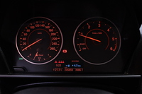 BMW 116 vaihtoauto