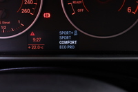 BMW 116 vaihtoauto