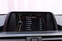 BMW 116 vaihtoauto