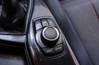 BMW 116 vaihtoauto